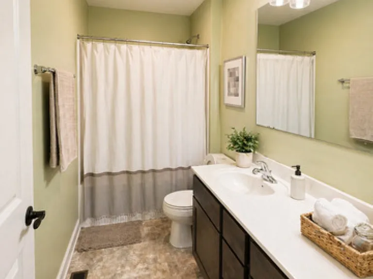 32000 Savannah Dr — Photo 23