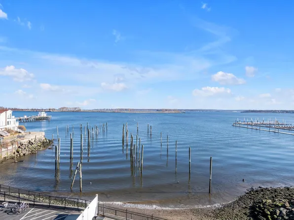 190 Schofield Street image 1 of 17