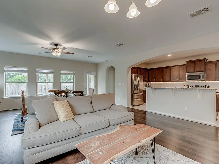 19224 Mangan Way — Photo 7