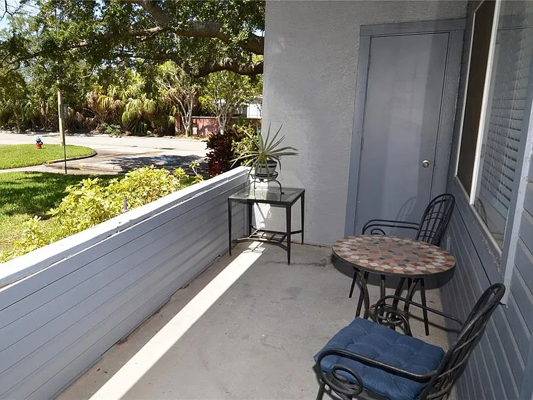 10265 Gandy Blvd N #1405 — Photo 46
