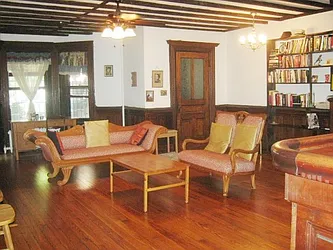 Rented by Brooklyn Properties