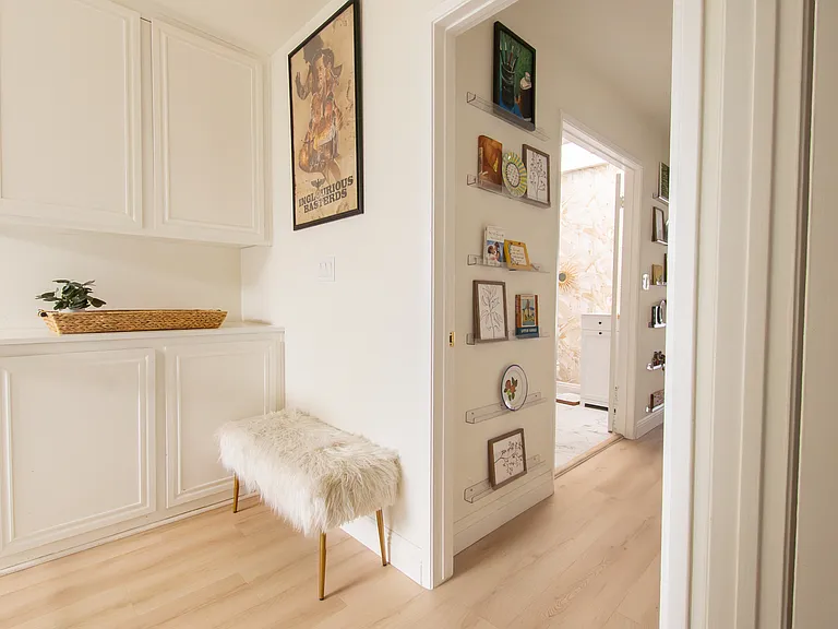 5245 Coldwater Canyon Ave #C — Photo 17