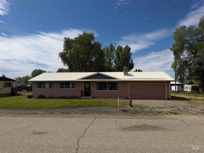 503 Oregon Ave, Jordan Valley, OR, 97910