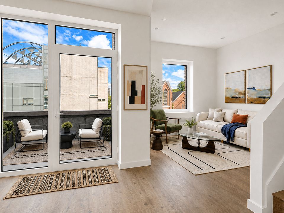 1st image of 1861 Amsterdam Ave #503