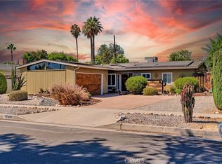 17349 Hartland St, Van Nuys, CA 91406