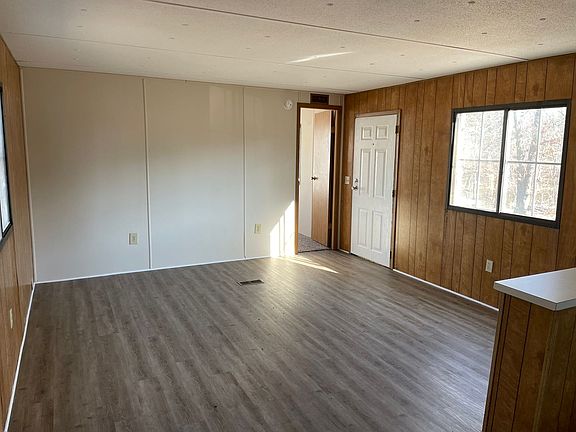 2nd image of 2426 N Fayetteville St Lot 3