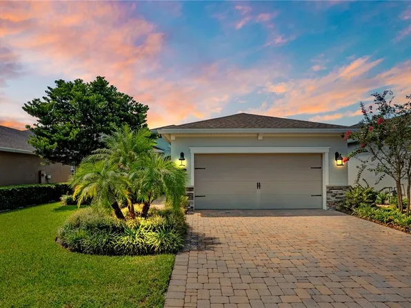 560 ADENMORE TERRACE, DELAND, FL 32724