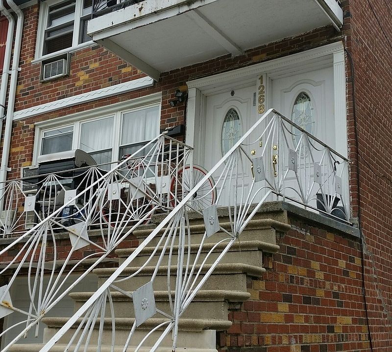 2nd image of 1268 E 69th St