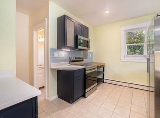 655 Arapahoe Ave #10B-4BA, Boulder, CO 80302