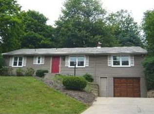 770 Warrendale Bayne Rd, Wexford, PA
