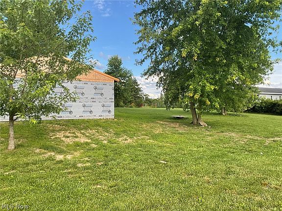 3rd image of 5695 County Road 11