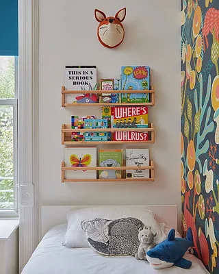 Sold by Compass | media 24