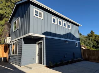 4144 3rd Ave NW, Seattle, WA 98107