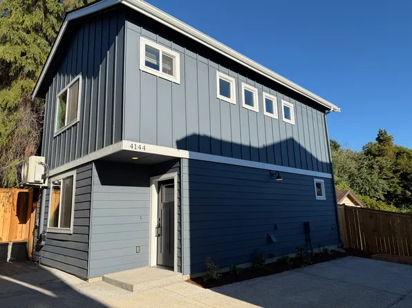 4144 3rd Ave NW, Seattle, WA 98107
