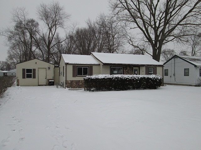 1st image of 822 Copper Dr