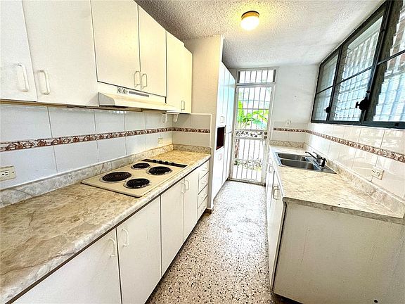 2nd image of (Undisclosed Address)