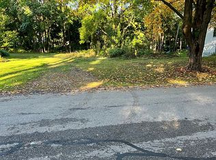 433 Charlotte Ave, Grand Rapids, MI 49504