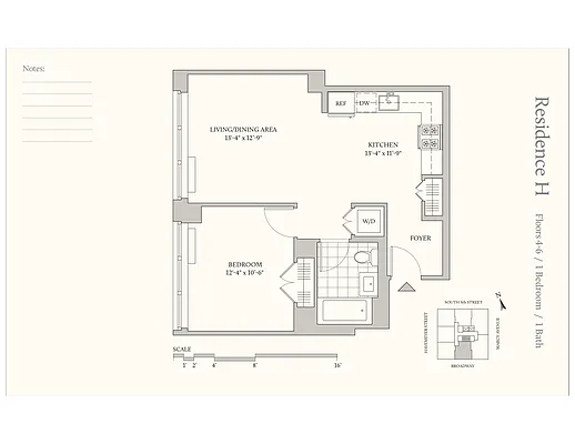 Rented by Bold New York | media 13