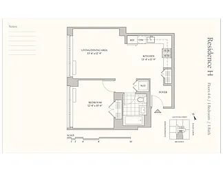 Rented by Bold New York