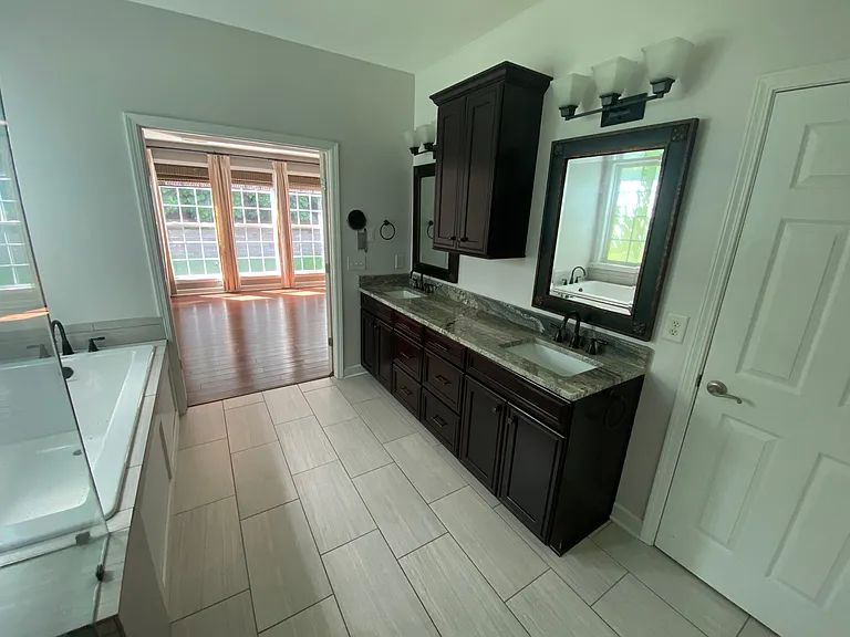 1515 Red Oak Dr — Photo 26