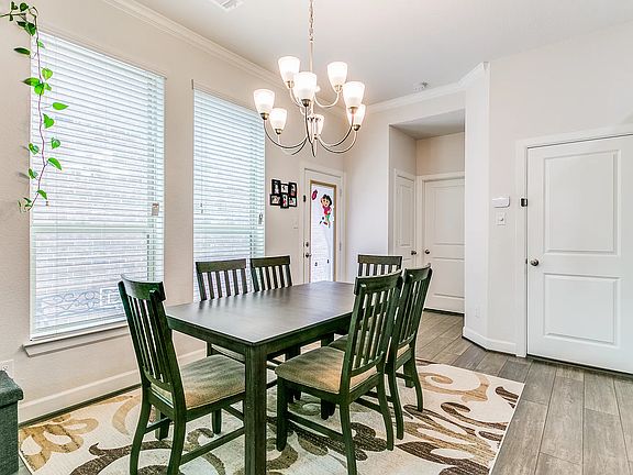 5th image of 6935 Birch Creek Dr