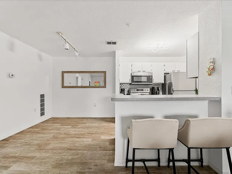8933 Manor Loop #204 — Photo 16