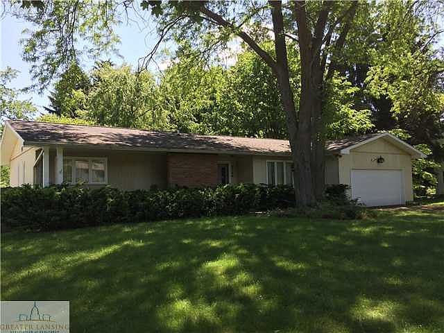 1st image of 3564 W Hiawatha Dr