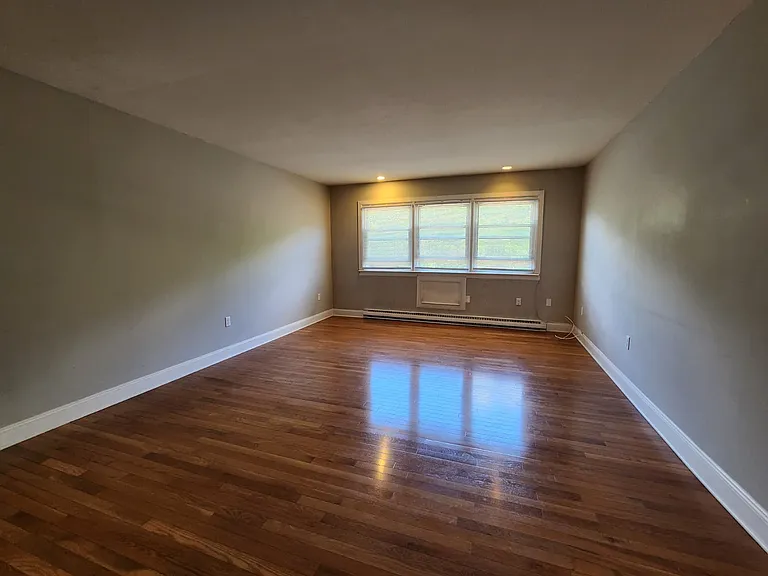 47 Barnes Ave #B6 — Photo 3