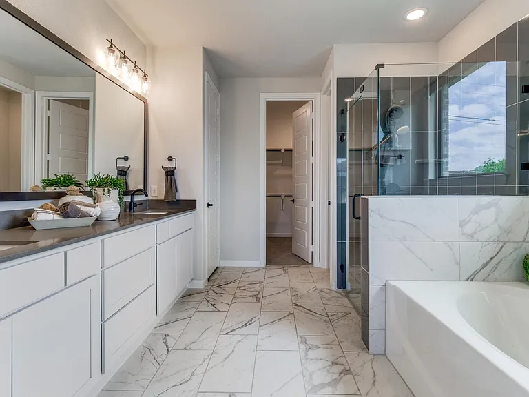 1834 Park Place Ln — Photo 15