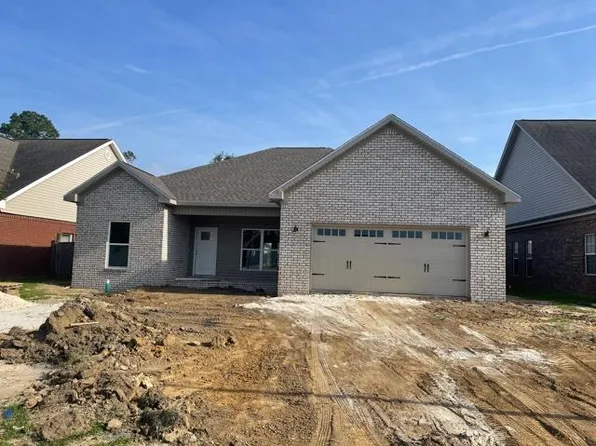 119 Winterberry Rd, Dothan, AL 36301