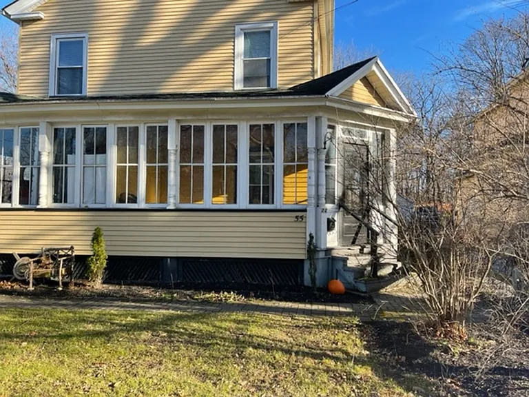 55 North Main Street — Photo 11