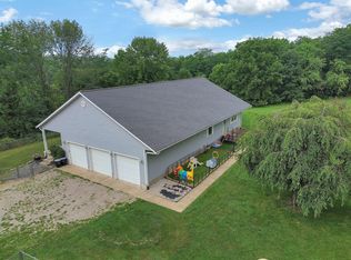 7117 Tarlton Rd, Circleville, OH 43113