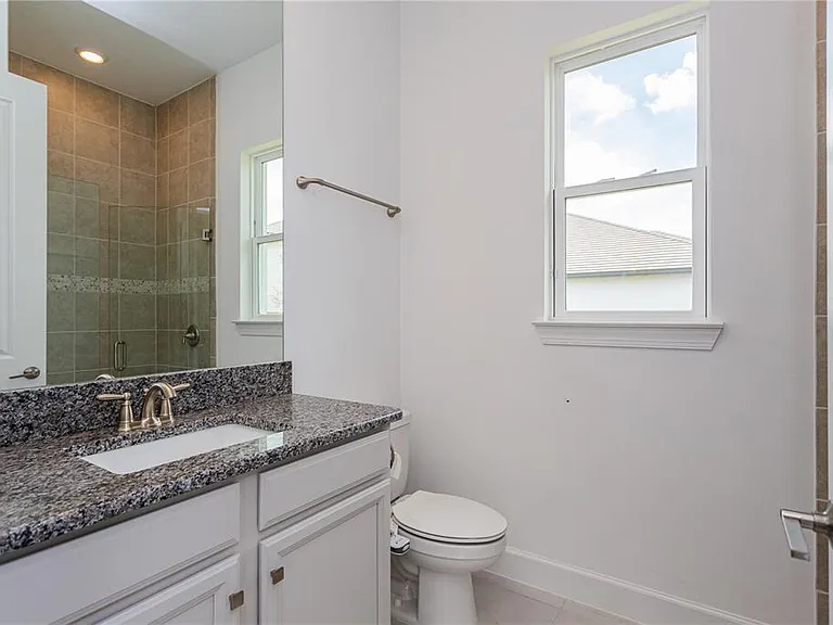 10176 Brocksport Cir — Photo 39