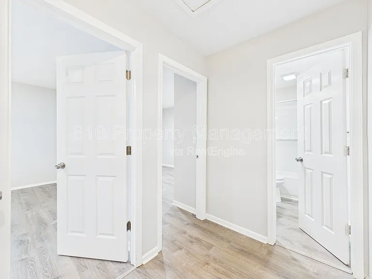 3108 Eaton St — Photo 16