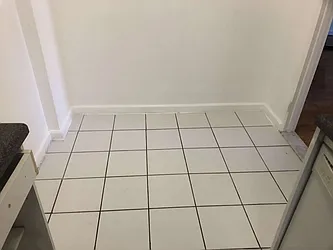 Rented by The Coop Connection LLC