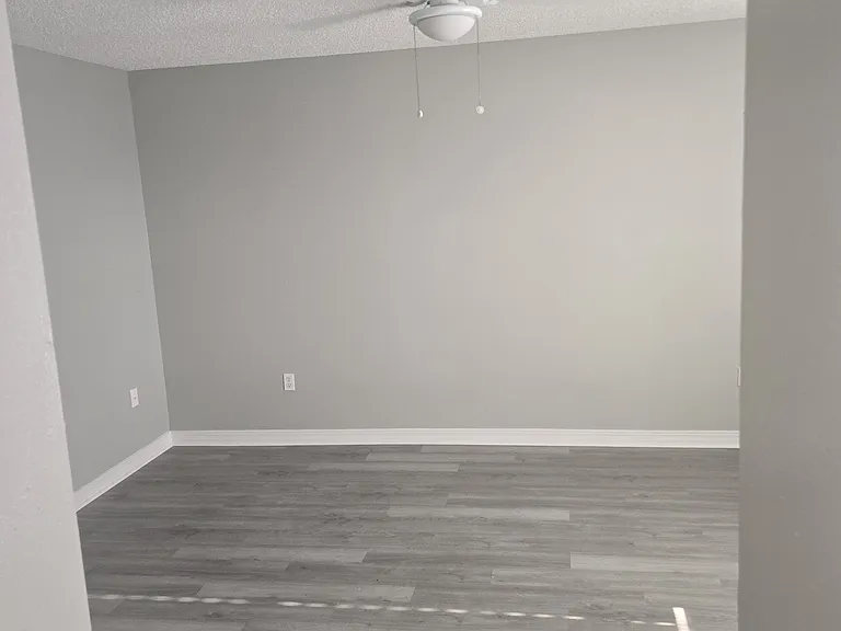 43478 Barry Ct — Photo 21