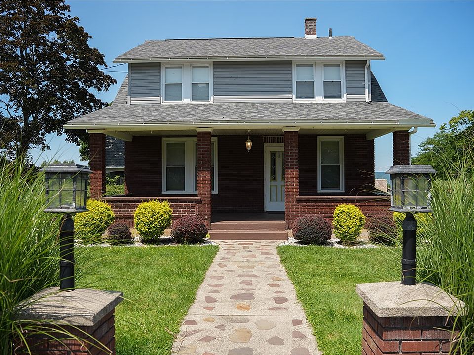 1st image of 113 Leventry Rd