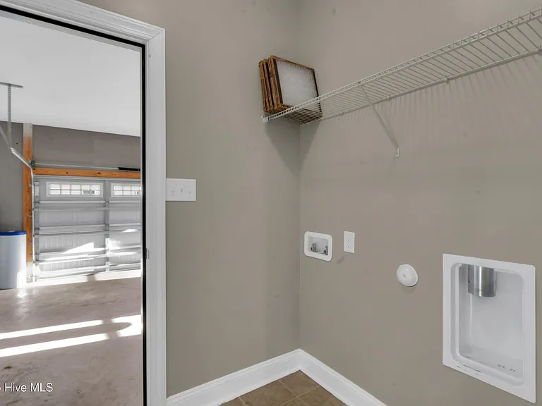 109 Rosegarten Ct — Photo 20