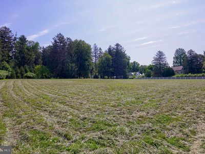 1915 Millersville Pike, Lancaster, PA, 17603
