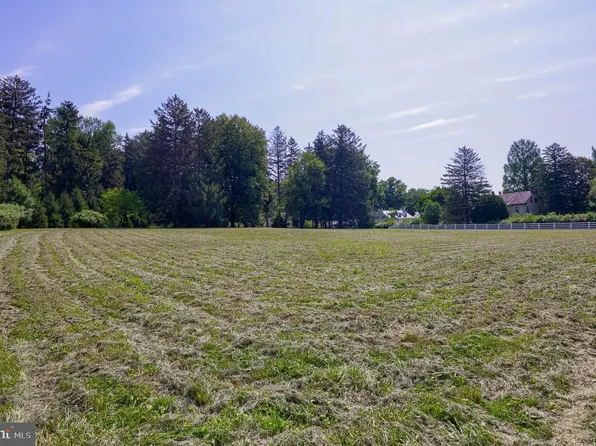 1915 Millersville Pike, Lancaster, PA 17603