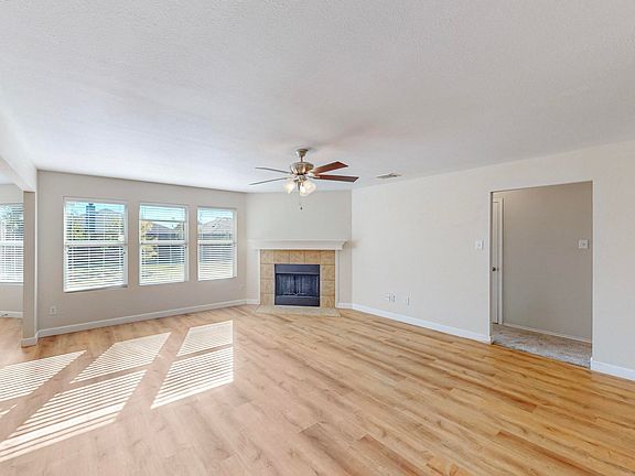 3rd image of 9933 George Bush Dr