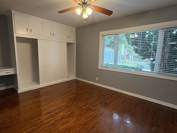 5th image of 3719 E 1st St APT B