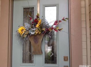 5210 Crown Ridge Ct, Antelope, CA 95843