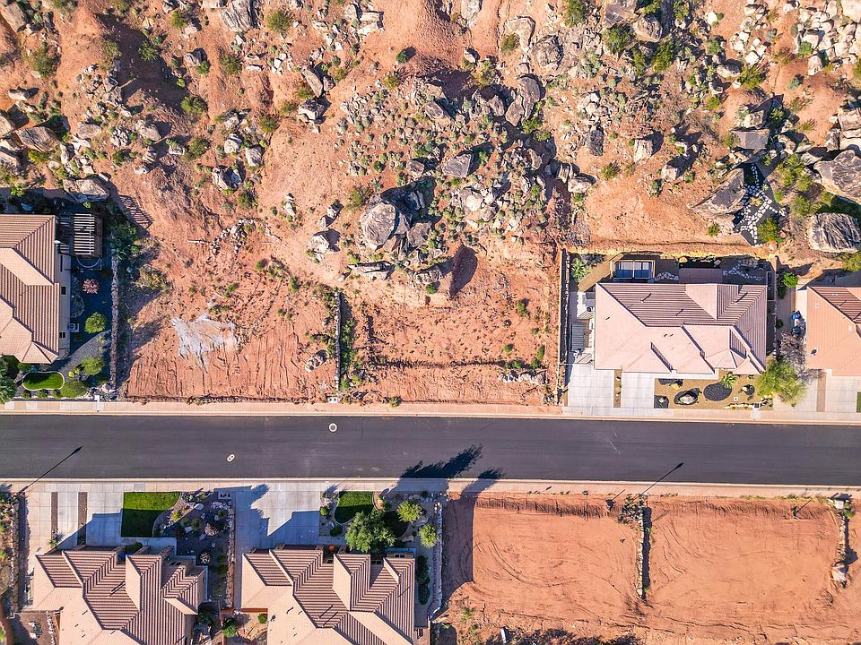 Kolob Dr, Saint UT 84790 MLS 23246298 Zillow