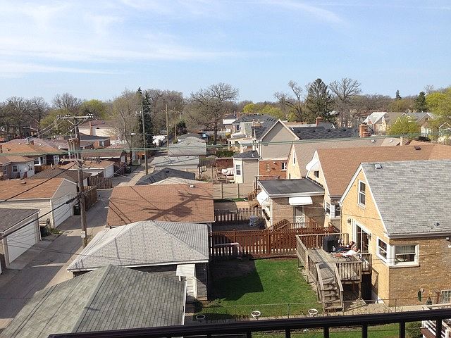2nd image of 7830 W North Ave APT 410