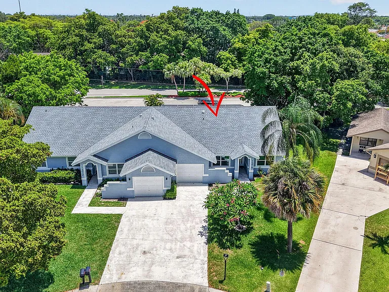 1378 NW 13th Ct — Photo 3