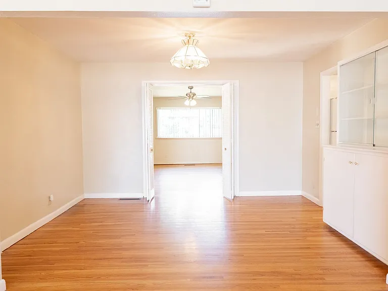 822 Orion Dr — Photo 19