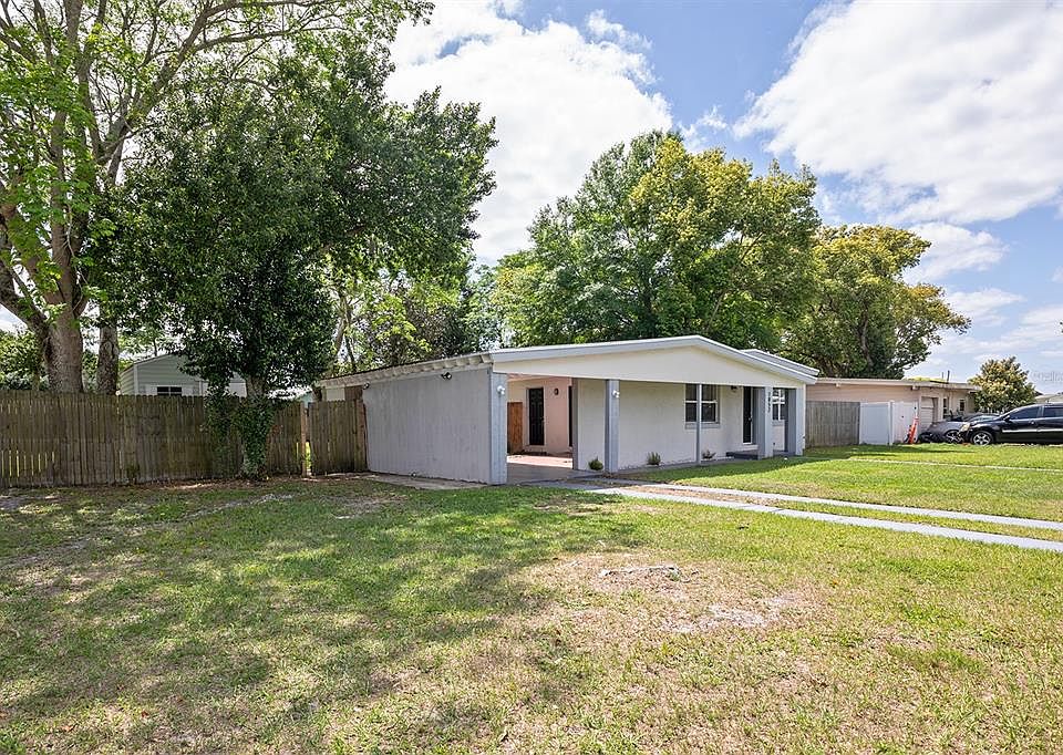 1st image of 1852 BRANDO DRIVE