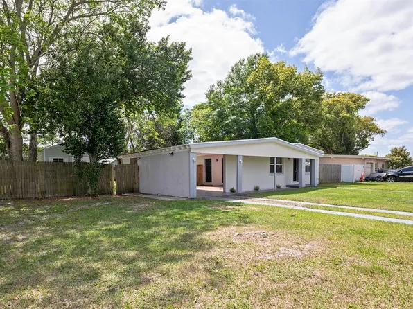 1852 Brando Dr, Orlando, FL 32822