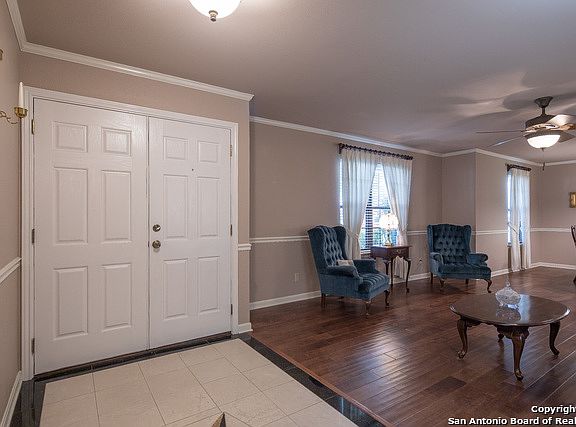 3rd image of 1214 Clearwater Dr